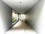 ジェノヴィア池袋 ジェノヴィア池袋15