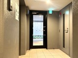 ジェノヴィア池袋 ジェノヴィア池袋20