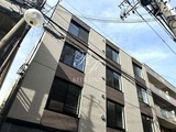 ジェノヴィア池袋 ジェノヴィア池袋3