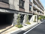 ジェノヴィア池袋 ジェノヴィア池袋5