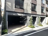 ジェノヴィア池袋 ジェノヴィア池袋6