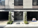 ジェノヴィア池袋 ジェノヴィア池袋7