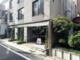 ジェノヴィア池袋 ジェノヴィア池袋8