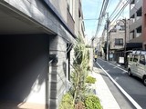 ジェノヴィア池袋 ジェノヴィア池袋9