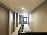 ジェノヴィア池袋 外観 物件画像1