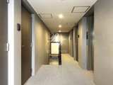ジェノヴィア池袋 外観 物件画像2