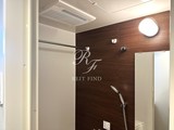 ジェノヴィア池袋 1R・1K 物件画像13