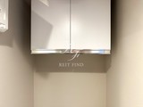 ジェノヴィア池袋 1R・1K 物件画像17