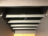 ジェノヴィア池袋 1R・1K 物件画像2