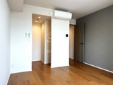 ジェノヴィア池袋 1R・1K 物件画像7