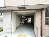 カスタリア要町 カスタリア要町11