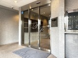 カスタリア要町 カスタリア要町13