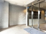 カスタリア要町 カスタリア要町14