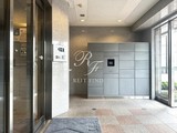 カスタリア要町 カスタリア要町15