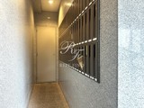 カスタリア要町 カスタリア要町16