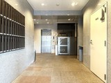 カスタリア要町 カスタリア要町17