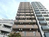 カスタリア要町 カスタリア要町2