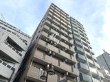 カスタリア要町 カスタリア要町3