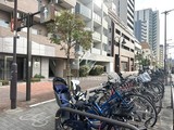 カスタリア要町 カスタリア要町4