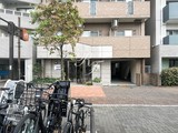 カスタリア要町 カスタリア要町6