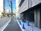 グランカーサ両国ヴェルデ グランカーサ両国ヴェルデ10