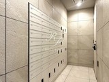 グランカーサ両国ヴェルデ グランカーサ両国ヴェルデ15