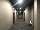 グランカーサ両国ヴェルデ グランカーサ両国ヴェルデ19