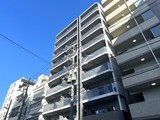 グランカーサ両国ヴェルデ グランカーサ両国ヴェルデ3