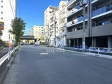 グランカーサ両国ヴェルデ グランカーサ両国ヴェルデ4
