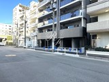 グランカーサ両国ヴェルデ グランカーサ両国ヴェルデ5