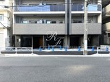 グランカーサ両国ヴェルデ グランカーサ両国ヴェルデ6