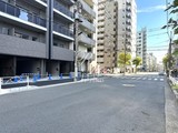 グランカーサ両国ヴェルデ グランカーサ両国ヴェルデ8
