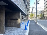 グランカーサ両国ヴェルデ グランカーサ両国ヴェルデ9