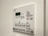 グランカーサ両国ヴェルデ 1DK・1LDK 物件画像16