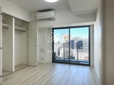 グランカーサ両国ヴェルデ 1DK・1LDK 物件画像6