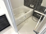グランカーサ両国ヴェルデ 2LDK 物件画像12