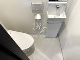 グランカーサ両国ヴェルデ 2LDK 物件画像14
