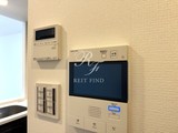 グランカーサ両国ヴェルデ 2LDK 物件画像17