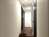 グランカーサ両国ヴェルデ 2LDK 物件画像1