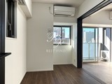 グランカーサ両国ヴェルデ 2LDK 物件画像6