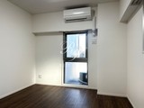 グランカーサ両国ヴェルデ 2LDK 物件画像9