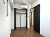 グランカーサ両国ヴェルデ 2LDK 物件画像10
