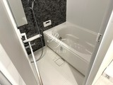 グランカーサ両国ヴェルデ 2LDK 物件画像13