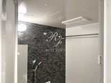 グランカーサ両国ヴェルデ 2LDK 物件画像14