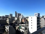 グランカーサ両国ヴェルデ 2LDK 物件画像20