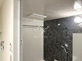 グランカーサ両国ヴェルデ 2LDK 物件画像13
