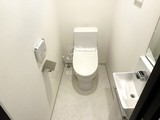 グランカーサ両国ヴェルデ 2LDK 物件画像14