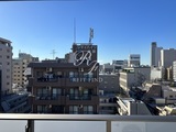 グランカーサ両国ヴェルデ 2LDK 物件画像20