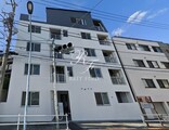 クラヴィス 外観 物件画像1