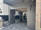 サウンドプルーフプロ大森 外観